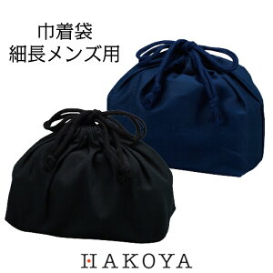 y[֑ΉzВ גYp { ٓ ٓ ٓObY / Vv n  ٓ  ^ sNjbN t@ubN `obO  21×9.5cm lC