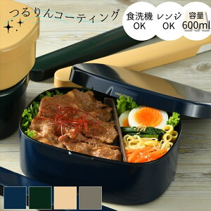 Ɛ􂦂 ٓ M 600ml { Rh ^b` J NAh XCh d؂ ߐ ֗  Vv Jt `^C ٓ sNjbN  ^ sy AEgh