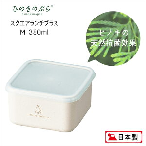 HINOKINOPLA XNGA`vX M 380ml { Ђ̂̂Ղ ٓ ۑe Tu t[c dqW H@Ή `{bNX [  Vv w ٓ  ^ sy VR 