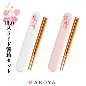 y[֑ΉzSAKURA 18.0 XChZbg  P[X { Rh a  ^ ֗ [  pXe 킢 `^C ٓ sNjbN  ^ sy 