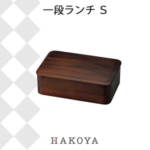 ؖړh i` S Ȗؖ 600ml { H@Ή dqWΉ ٓ `{bNX q oht  lC Vv _  ӂ܂܃WŃ`  ^