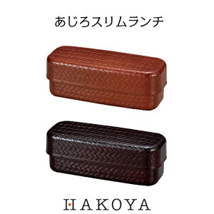  X` 510ml { tc/ a i ٓ q^ `{bNX W/oht ٓ dqW/H@Ή ItBX  sNjbN sy W[ Vv _ X