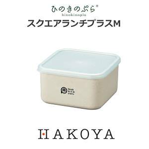 y݌ɌzЂ̂̂Ղ XNGA`vX M 380ml { ٓ ۑe t[cP[X dqW H@Ή [  Vv w ٓ sNjbN  ^ sy VR