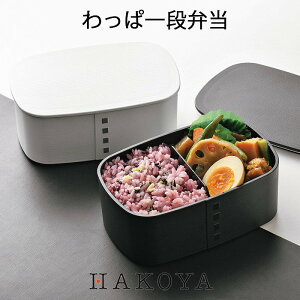 mg[  iٓ 700ml { ٓ Rh a `{bNX d VR[pbLt dqW H@Ή  Vv `^C ٓ sNjbN  