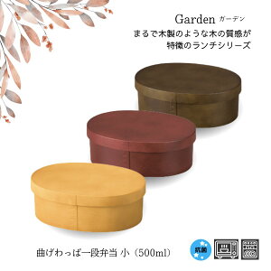 Garden Ȃ iٓ  500ml dqW H@Ή { R ٓ ~߃`oh  Vv `^C ٓ sNjbN  ^ j   l