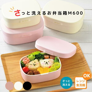 Ɛ􂦂 ٓ M 600ml { Rh ^b` J NAh XCh d؂ ֗  Vv Jt `^C ٓ sNjbN  ^ sy AEghA j