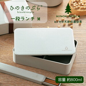 i` M ٓ 800ml R Ђ̂̂Ղ { HINOKINOPLA `{bNX ۑe t[c dqW H@Ή [ Vv w ٓ sNjbN  ^ sy oCIvX