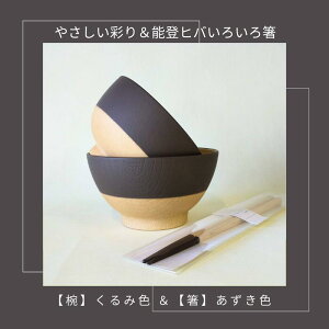 y₳ʂz јoE`oEy\oqoz3_Zbg ʌ i i { VR Rh dqW H@ Ή y j    H ȂH