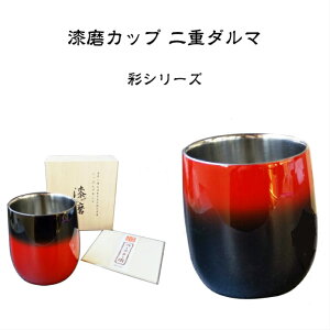 Jbv d_} ʃV[Y / bNOX bNJbv zOa R[X^[t 250ml Rbv H  Rh Shimoa O { Y v[g 蕨 lC Mtg j 