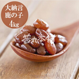  [̎q x60° 2kg×2P Ɩp  ̂ aَq ޗ  [F ۑ h Y]