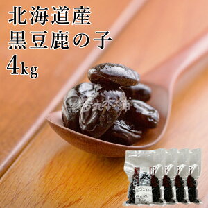  ̎q kCY x60° 4kg 1kg×4P ̂ Ɩp   [F ۑ h Y]