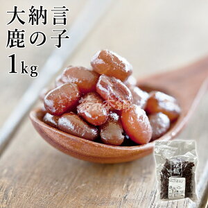  [̎q x60° 1kg ̂   [F ۑ h Y]