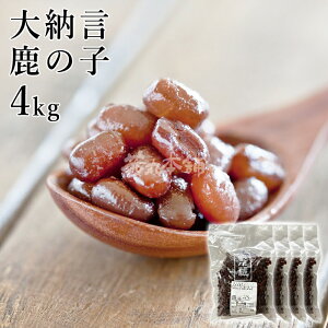  [̎q x60° 1kg×4P ̂   Ɩp [F ۑ h Y]