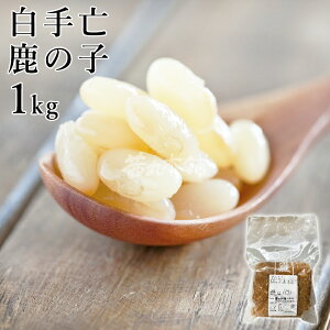 _|Cg5{^  S̎q x60° 1kg ̂   [F ۑ h Y]