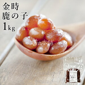 _|Cg5{^  ̎q x60° 1kg ̂   [F ۑ h Y]