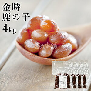  ̎q x60° 1kg×4P ̂ Ɩp   [F ۑ h Y]