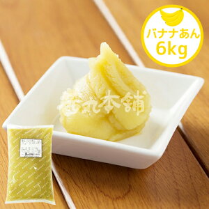   oii x53° 1kg / 6kg ƒp Ɩp