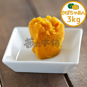 _|Cg20{^   ققڂႠ x48° 3kg َq  [F ۑ h Y]