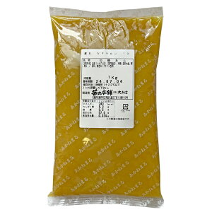 ���� ���� �I����Ƃ񂠂� ���x56° 1kg / 6kg �a�َq ������ �I���� �}���� �y�[�X�g