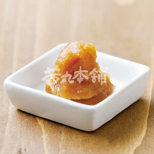   L~N x53° 1kg 6kg ƒp Ɩp  َq