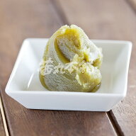 茜丸 あんこ 抹茶あん 糖度58° 1kg×6P 業務用