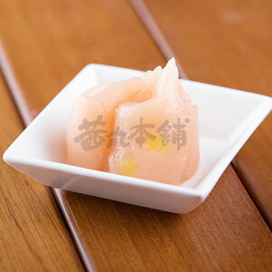 _|Cg10{^    x53° 1kg Qq p َq  y[Xg
