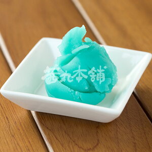 _|Cg10{^   ul x50° 1kg×6P