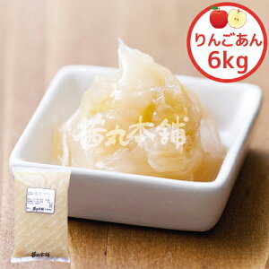 _|Cg10{^   TNTN񂲂 x53° 1kg / 6kg ƒp Ɩp XC[c 