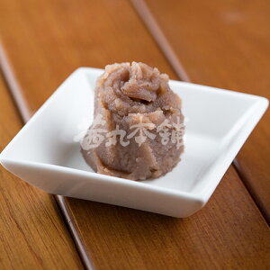 _X[p[SALE^   a} x54° 500g p I y[Xg aَq َq 