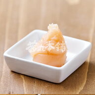 茜丸 あんこ 紀州梅あん 糖度59° 1kg / 6kg 餡 スイーツ