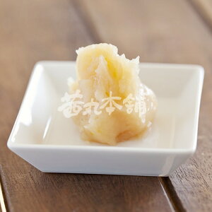 _|Cg5{^   䂸 x50° 1kg×6P Ɩp