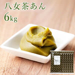    x53° 1kg / 6kg Ɩp [F ۑ h Y]