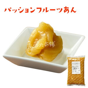 _|Cg10{^   pbVt[c x53° 1kg / 6kg Ɩp