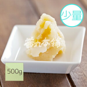 _|Cg5{^   Ă݂񂠂 ʓ x50° 500g ݂ y[Xg َq Vs XC[c
