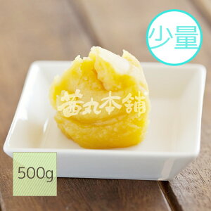_|Cg20{^   XC[g|eg x48° 500g y[Xg َq  H aَq H XC[c
