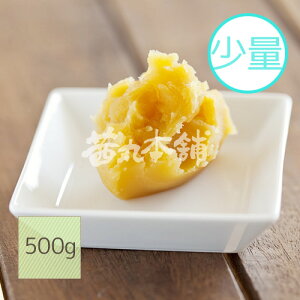 _|Cg20{^   񂪂Ă x48° 500g َq  H aَq