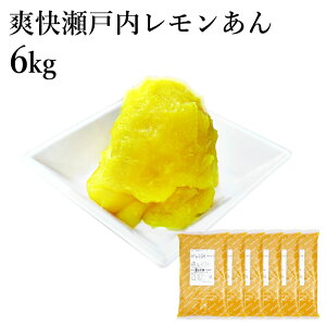 _|Cg10{^   u˓ x50° 1kg×6P EG y[Xg Ɩp ٍޗ aَq