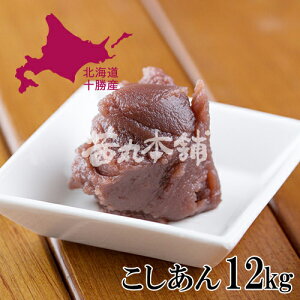 _|Cg5{^   E\p52 x52° 3kg×4P [F ۑ h Y]