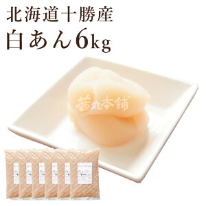 _|Cg10{^   \ x58° 1kg / 6kg  Ɩp  [F ۑ h Y]