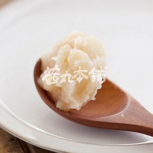   񓿗p x49° 3kg×4P Ԃ