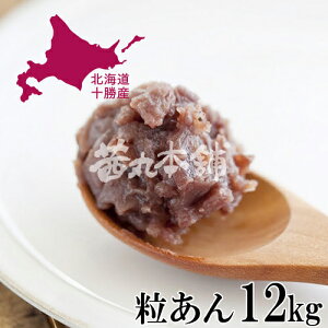   E\ x45° 3kg×4P Ɩp Ԃ