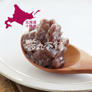 _|Cg5{^   E\ L x48° 3kg Ɩp Ԃ  邱 [F ۑ h Y]