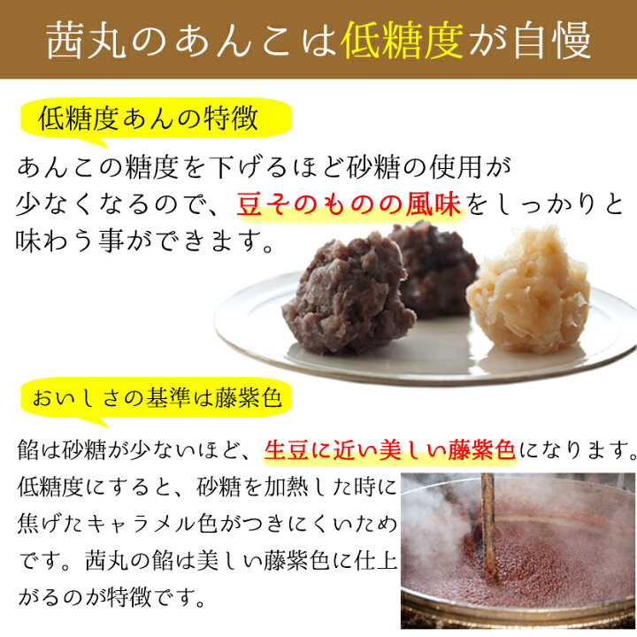 茜丸 あんこ 南州紫いもあん 糖度48° 1kg 製菓材料 餡 お菓子 和菓子 材料 【破格値下げ】