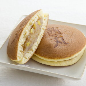 �_�|�C���g10�{�^ �ǂ�����I�ǂ�₫�i�o���E�ƒ�p�j �ǂ�Ă� ���Q���������񂱎g�p �a�َq �V�� �a�X�C�[�c ����� �I�َq ������ �����l�s��