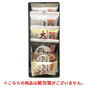 \ポイント5倍/ 法要引き出物・引き菓子(6個入り) どら焼き 【お彼岸 お供え お菓子・香典引き菓子・お手土産】 茜丸 どらやき 詰め合わせ 6ヶ入り 黒化粧箱 法事