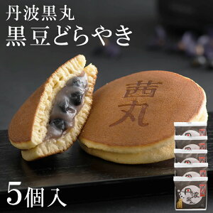 _|Cg5{^ ǂ₫i5Eϔj hV̓ v[g ǂĂ Mtg  Og aَq   ފ  َq    O yY H