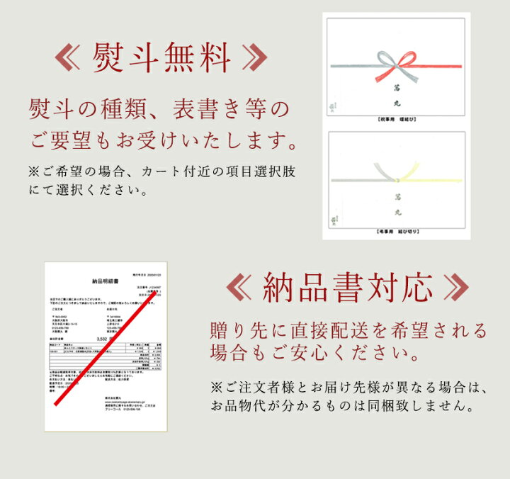 楽天市場】＼マラソンP5倍／ 京抹茶どらやき（5ヶ入り・化粧箱 