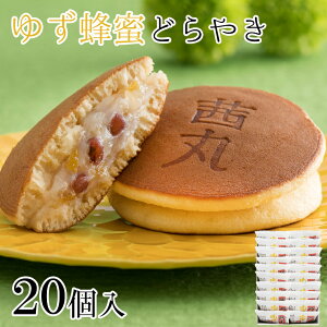 _|Cg10{^ 䂸Iǂ₫i20Eϔj ǂĂ Mtg   aَq  hV̓  XC[c n`~c ފ  َq  Y 퉷 