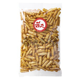 ۂ̂EilVE150gj 傤  َq ݖ aَq  ǂ 