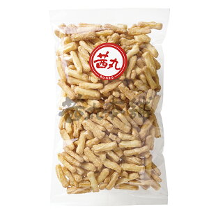 _|Cg5{^ ۂ̂EiIE150gj 傤 傤 َq 